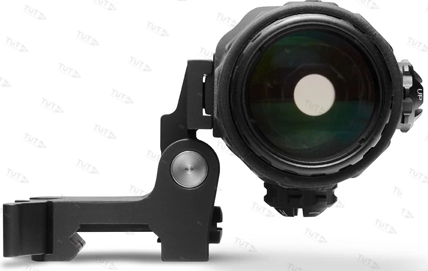 Увеличитель EOTech G33.STS