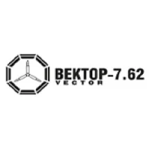 Вектор - 7.62