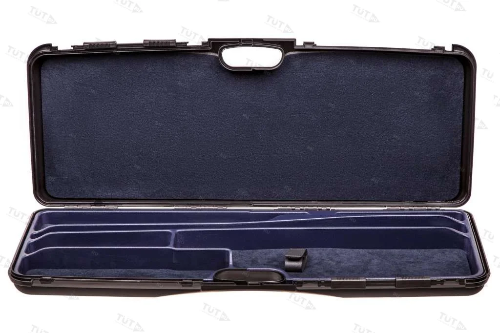 Кейс Negrini 1604TL-EXP-2C 84х33х9см