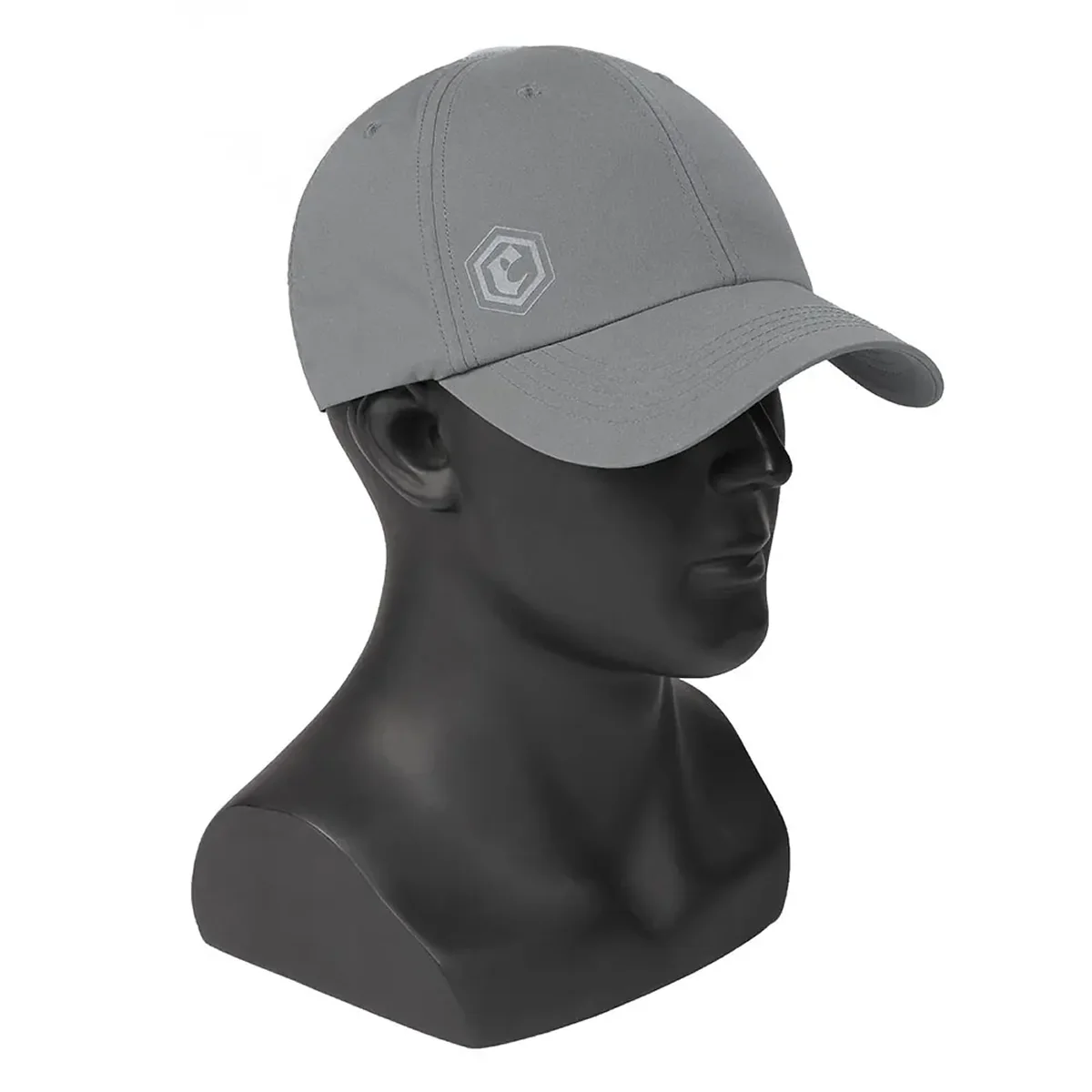 Тактическай бейсболка Emersongear Blue Label Bees Wings Baseball Cap