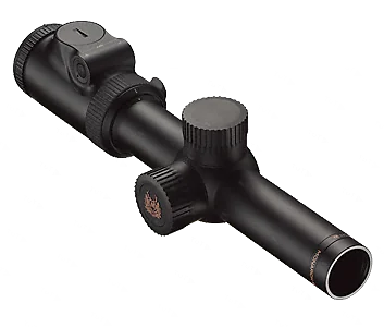 Оптический прицел Nikon MONARCH 7 IL 1-4x24