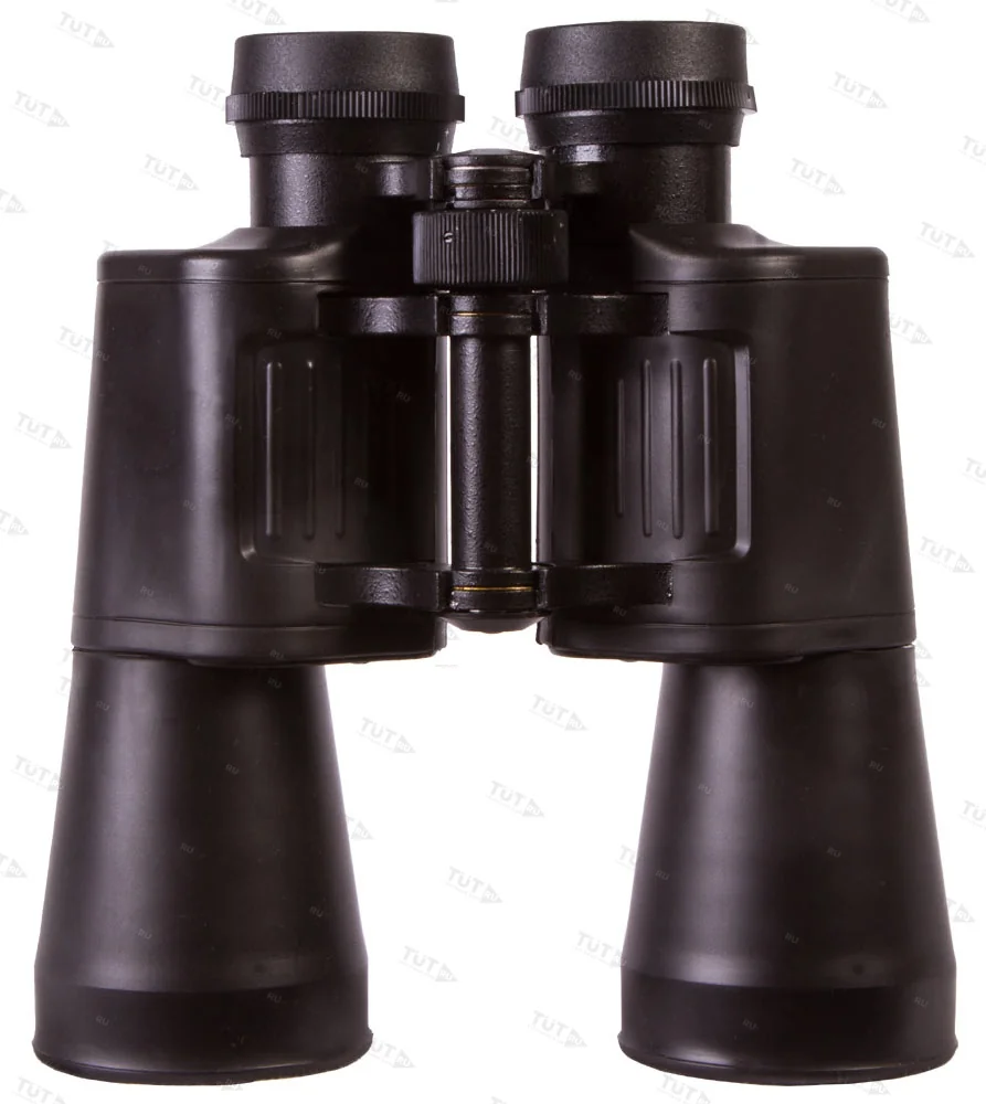 Бинокль Levenhuk Heritage PLUS 12x45