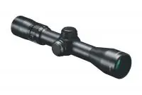 Оптический прицел Bushnell ELITE 3500 2-6x32 (EH2632)