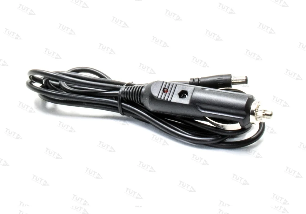 Invenio Pro металлоискатель (комплект)