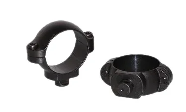 Кольца Leupold для быстросъемного кронштейна 26 мм сверхвысокие