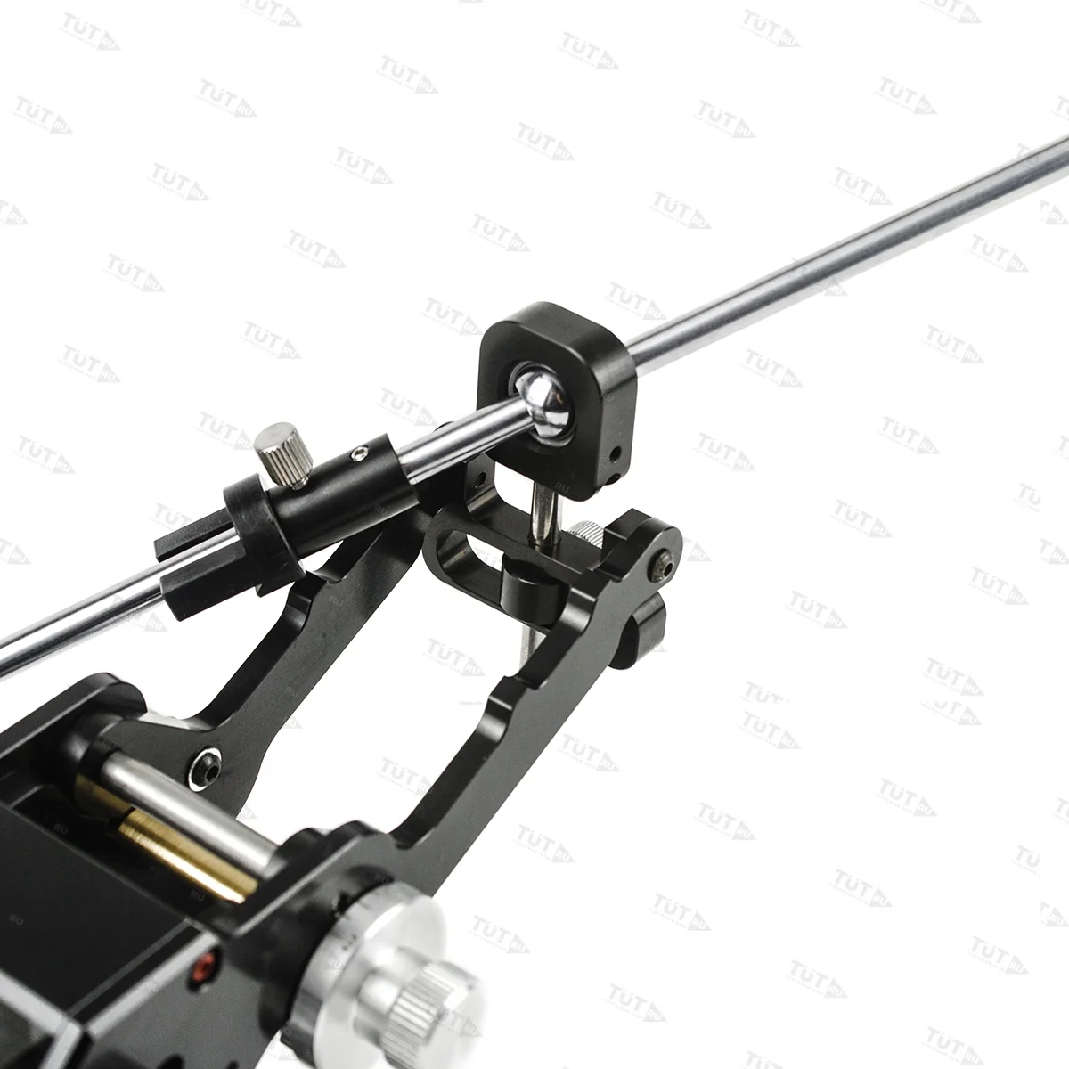 Заточное устройство TSPROF Blitz Pro