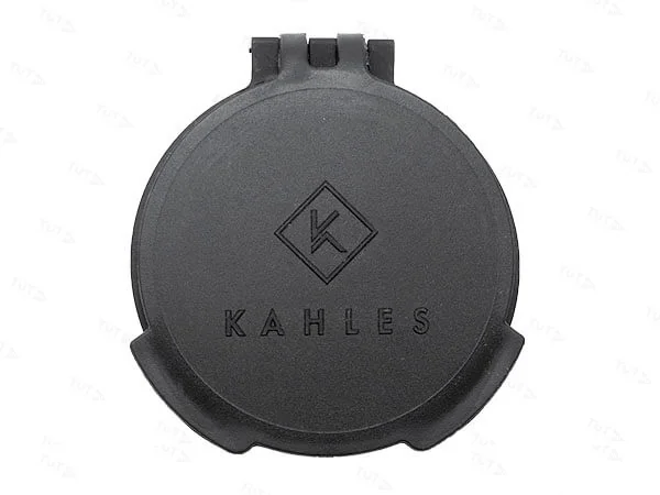 Крышка Kahles Flip-Up Cover Objective 56мм (30122)