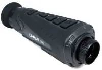 Тепловизионный монокуляр ARKON OVis II SM10 / Аркон ОВис 2 СМ 10