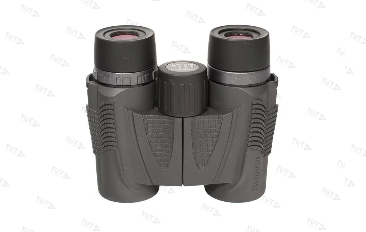 Бинокль Fujinon KF 10x32 H