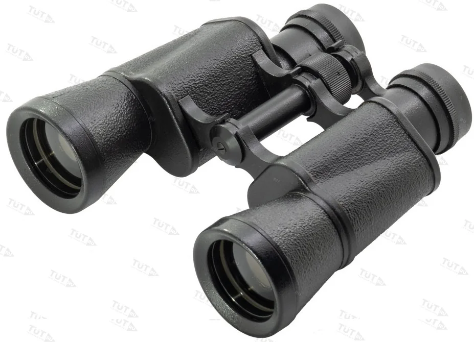 Бинокль БПс 10x40