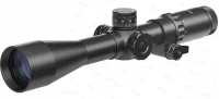 Оптический прицел Dedal (Дедал) DHF 3-12x50 (MRH-L2)