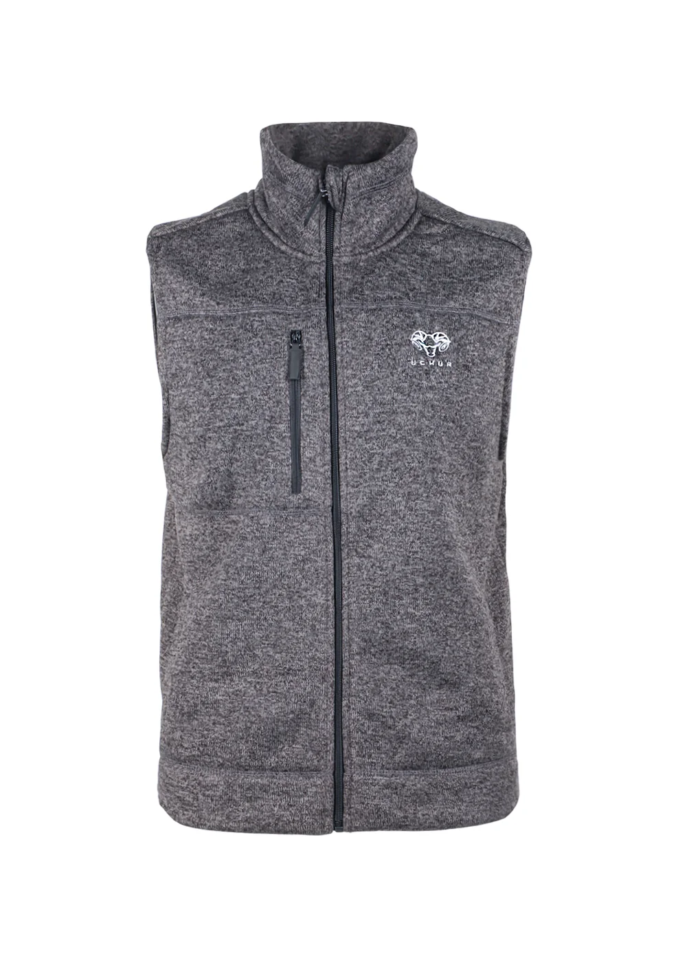 Жилет UCHUR Weave Core