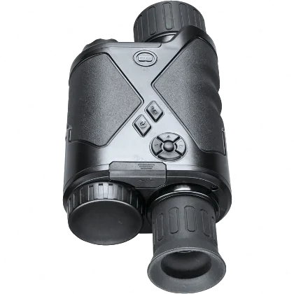 Цифровой монокуляр ночного видения Bushnell Equinox Z2 3x30