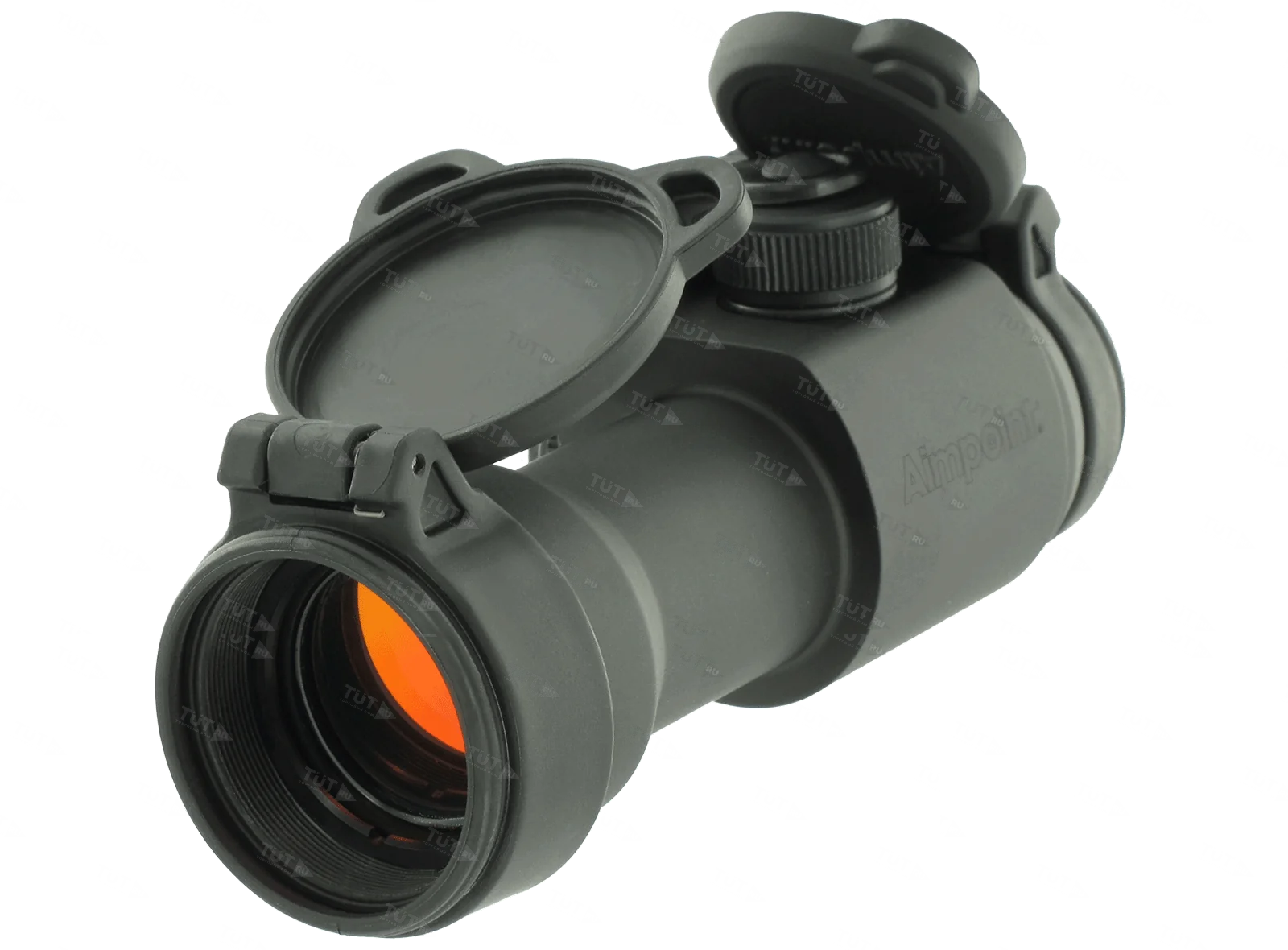 Коллиматорный прицел Aimpoint CompM3 2MOA (11408)