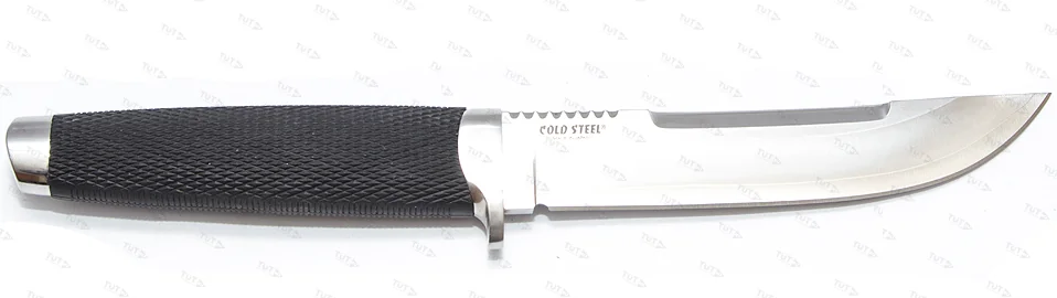 Нож Cold Steel Outdoorsman 18H