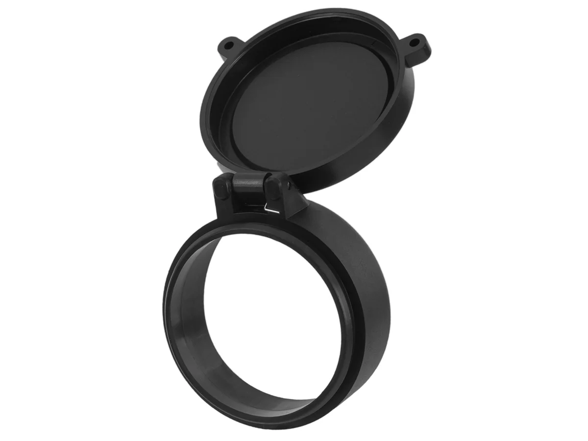 Крышка защитная GAUT для оптического прицела 46мм на объектив