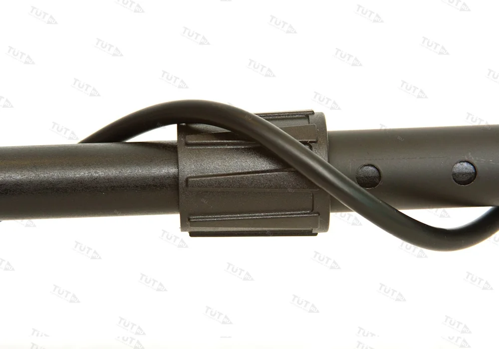 Металлоискатель GARRETT AT PRO