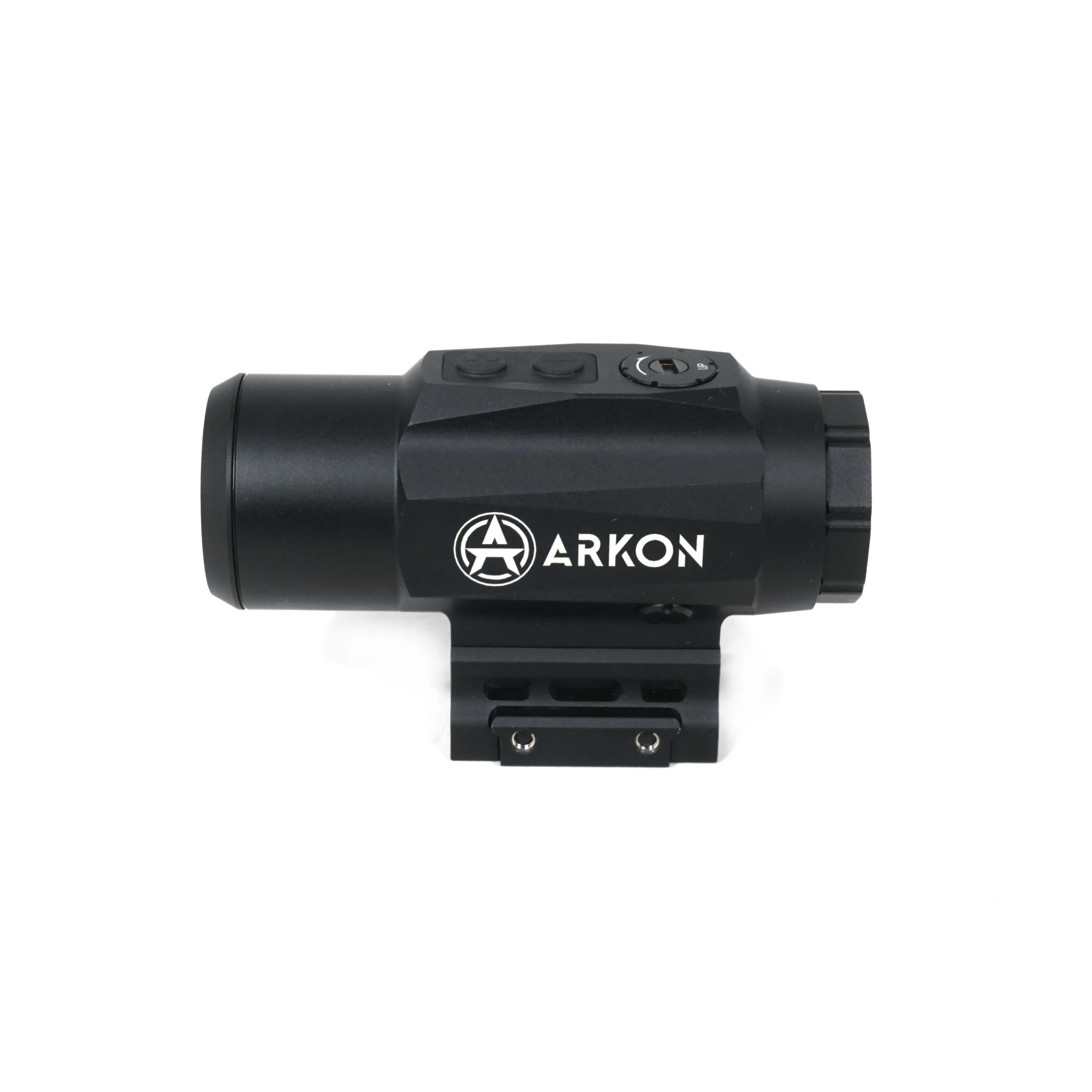Призматический прицел Arkon Prizm 5x30 / Аркон Призма 5 30