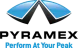 PYRAMEX