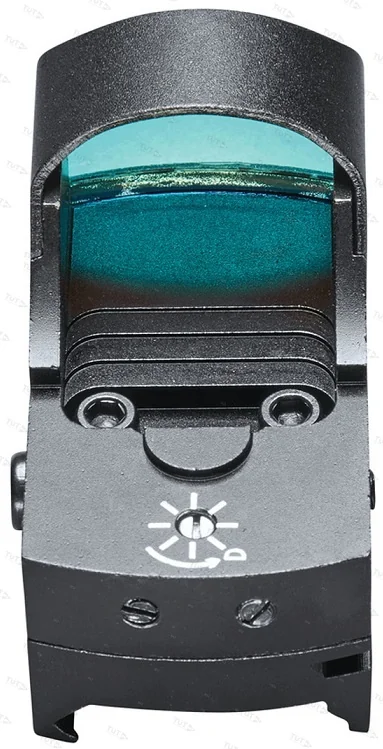 Коллиматорный прицел Bushnell FIRST STRIKE