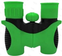 Бинокль Levenhuk LabZZ B2 Green Apple