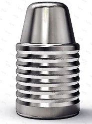 Пулелейка LEE TL430-240SWC для 44SP, 44 / 40