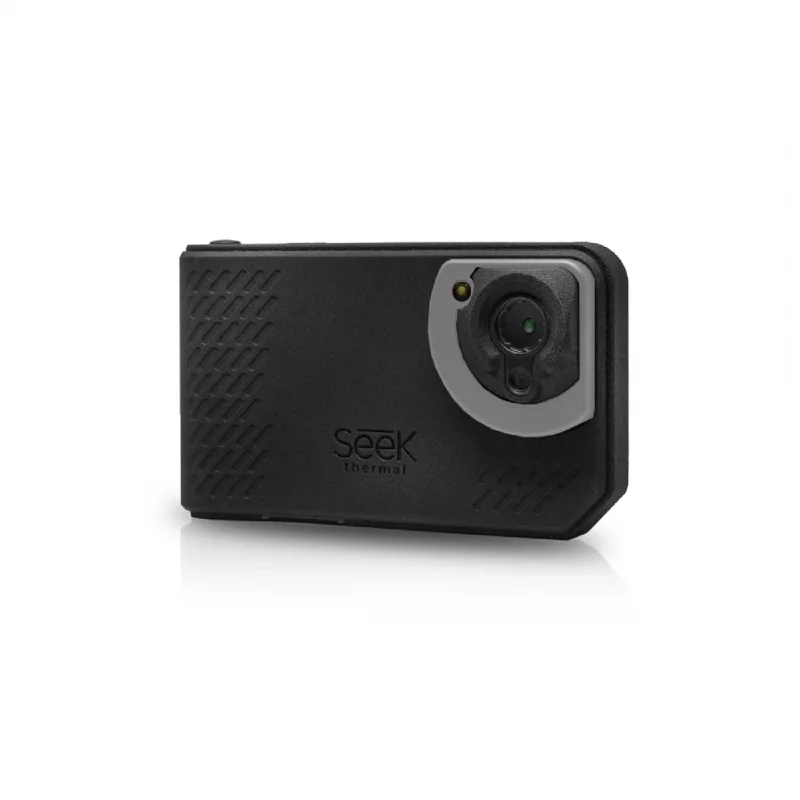 Тепловизор Seek Thermal Shot