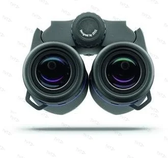 Бинокль Carl Zeiss 8x25 TERRA ED