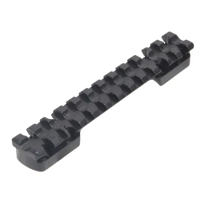 Единая база Picatinny Contessa Browning X-Bolt SA (CP-XBS)