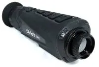 Тепловизионный монокуляр ARKON OVis II SM25 / Аркон ОВис 2 СМ 25