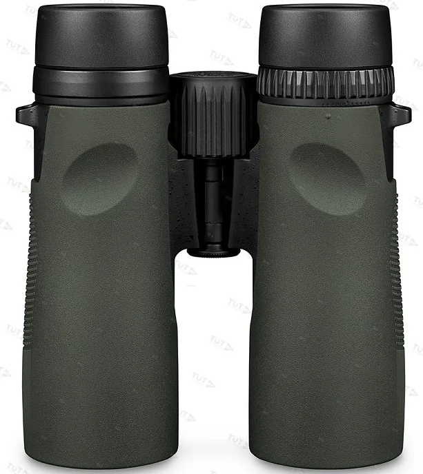 Бинокль Vortex Diamondback 10x42