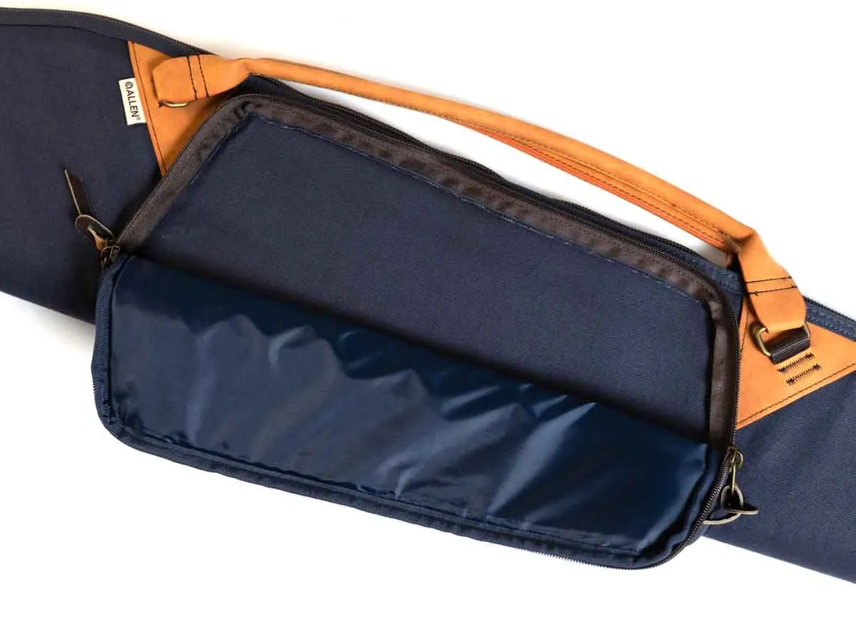 Чехол Allen Leramie Heritage, L=132см