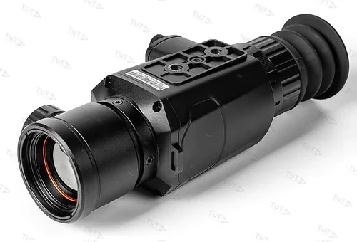 Тепловизионный прицел Hti C19-35