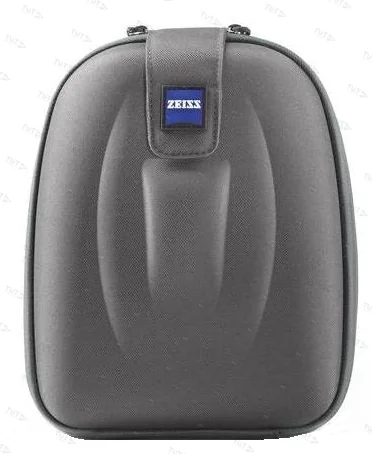 Футляр Carl Zeiss для биноклей Victory SF42