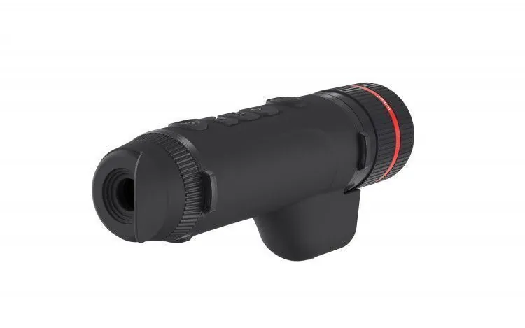 Тепловизионный монокуляр  EATECH SJ660LZ (Guide TJ660LZ) / Еатек С Джей 660Л ЗЭД (Гайд Ти Джей660Л ЗЭД)