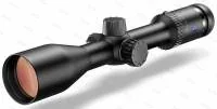 Оптический прицел Zeiss Conquest V6 RS 2.5-15x56*M ш кольца 60 ASV (522235-9960-060)
