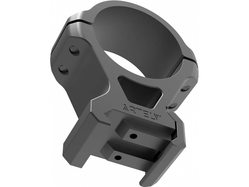 Низкие кольца для оптического прицела 30мм ARTELV RL 30