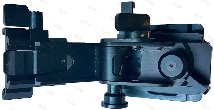 Очки ночного видения COT NVG-28 BC (3A/К)