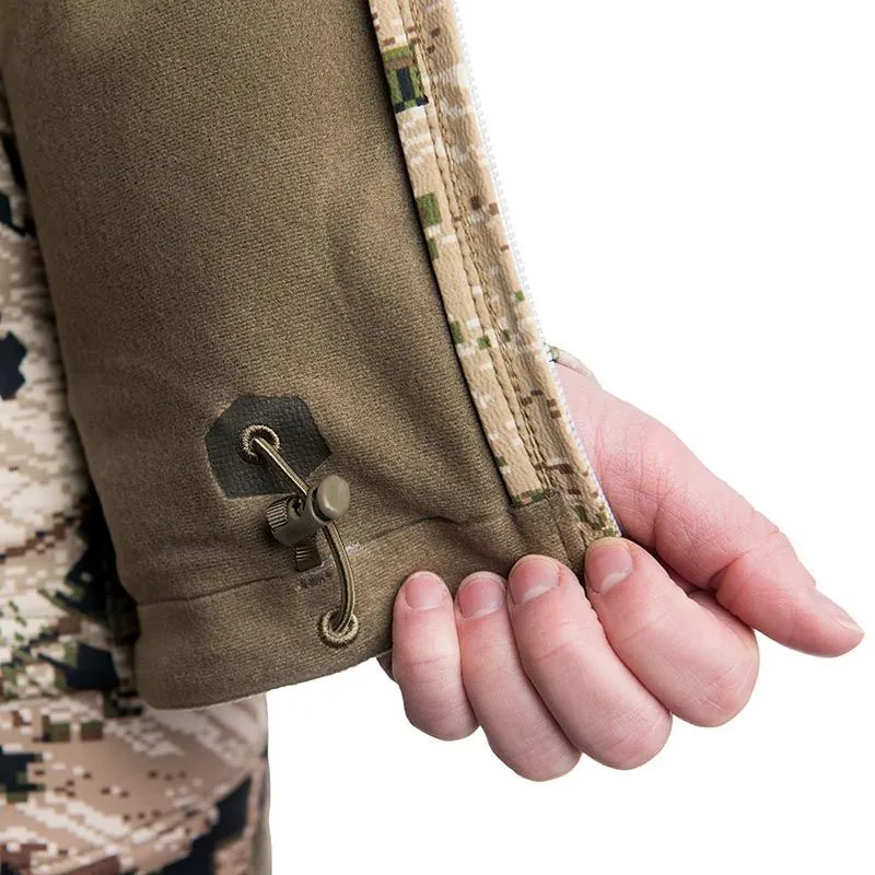 Жилет SITKA WS Jetstream Vest