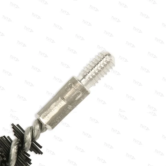 Ёршик Bore Tech нейлоновый .270 / 7mm