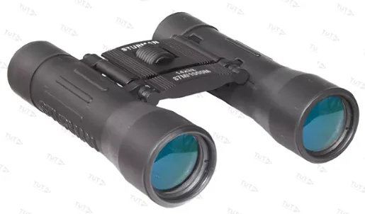 Бинокль Sturman 14x32 (цвет черный)