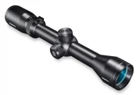 Оптический прицел Bushnell TROPHY Handgun 2-6x32 (752633)
