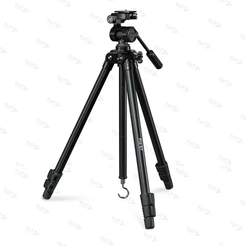 Трипод Vortex Pro GT Tripod