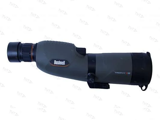Зрительная труба Bushnell 16-48x50 T (886015)