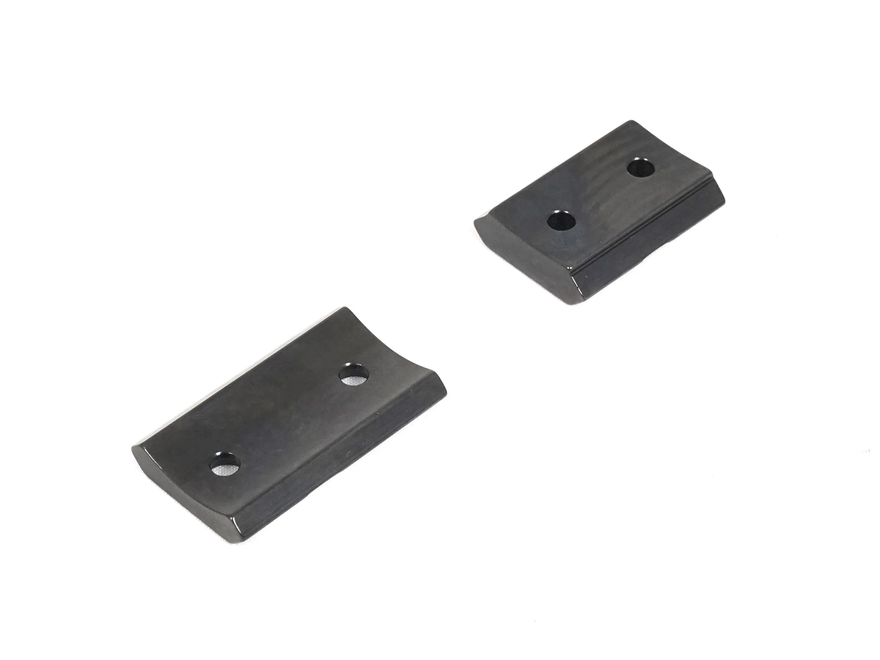 Раздельные базы ARKON Picatinny на Remington 700 SA