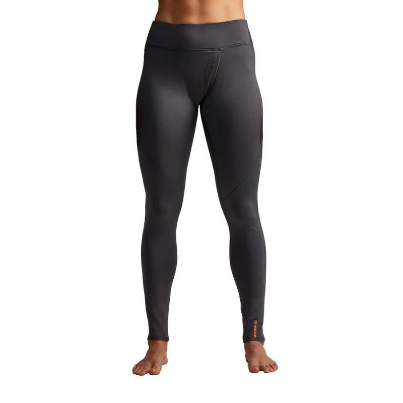 Кальсоны SITKA WS Fanatic Heavy Weight Bottom