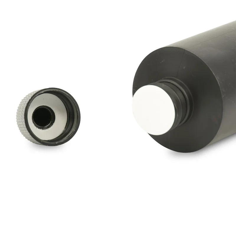 Средство для удаления черного пороха Bore Tech Black Powder Solvent 475мл