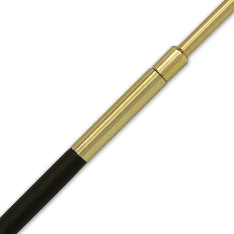 Шомпол Bore Tech Proof-Positive .223 111см