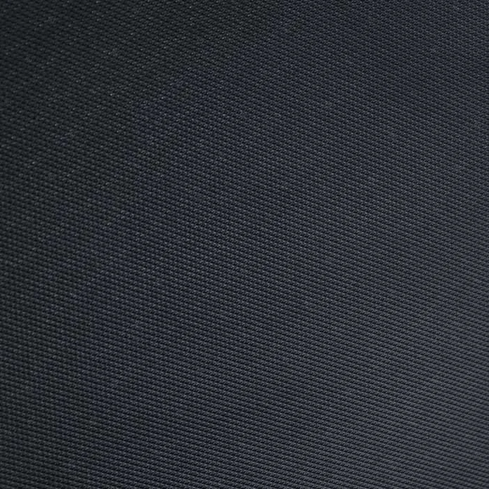 Кейс Vanguard Classic, внутр. размер 1120 x280x105, алюмин.каркас,вставки из пенопилимера,фрагментир