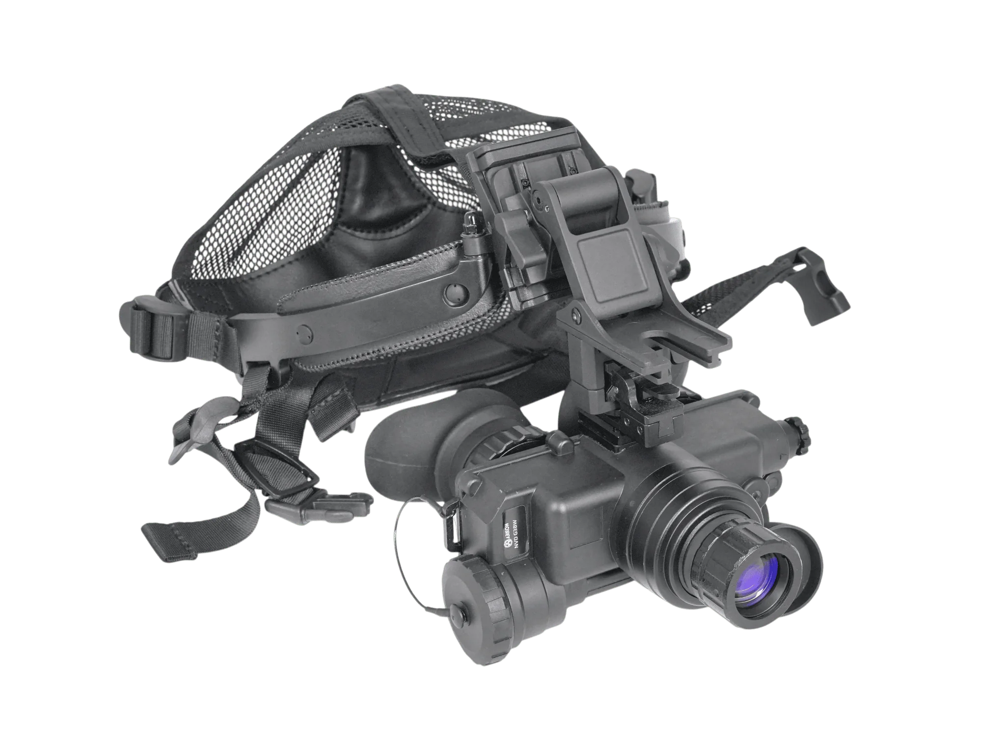 Очки ночного видения Arkon NVD G3BW / Аркон НВД Г3БВ